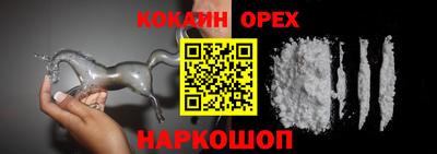 мдпв Тара