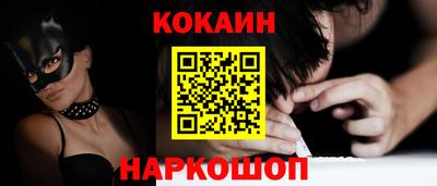 герыч Тверь