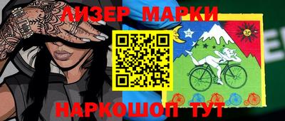 мдпв Тара