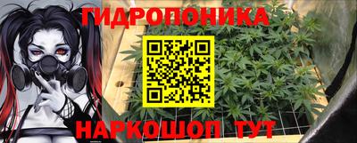 мдпв Тара