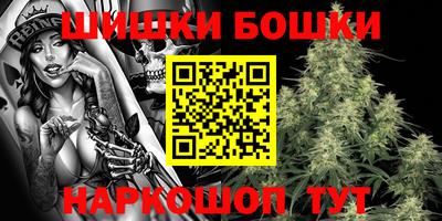 мдпв Тара