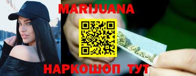 мдпв Тара