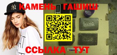мдпв Тара