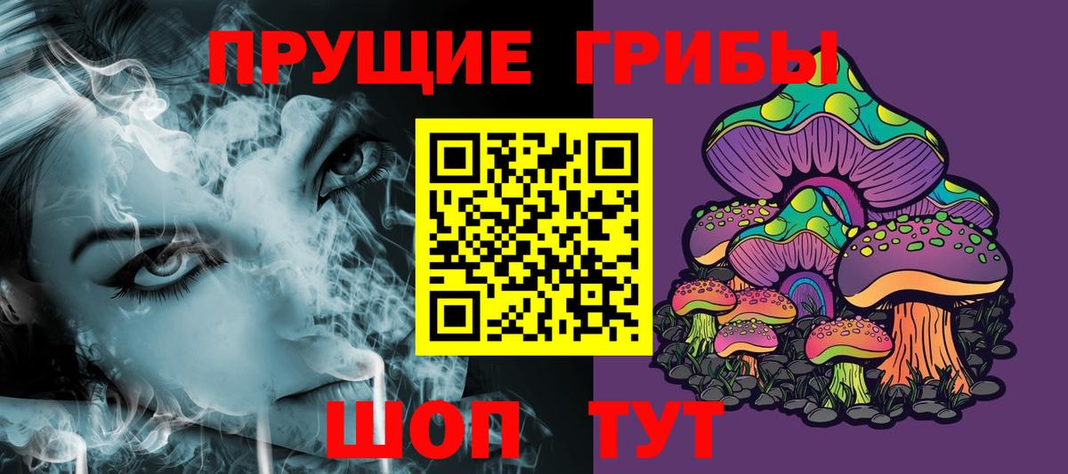 Псилоцибиновые грибы мухоморы Подольск